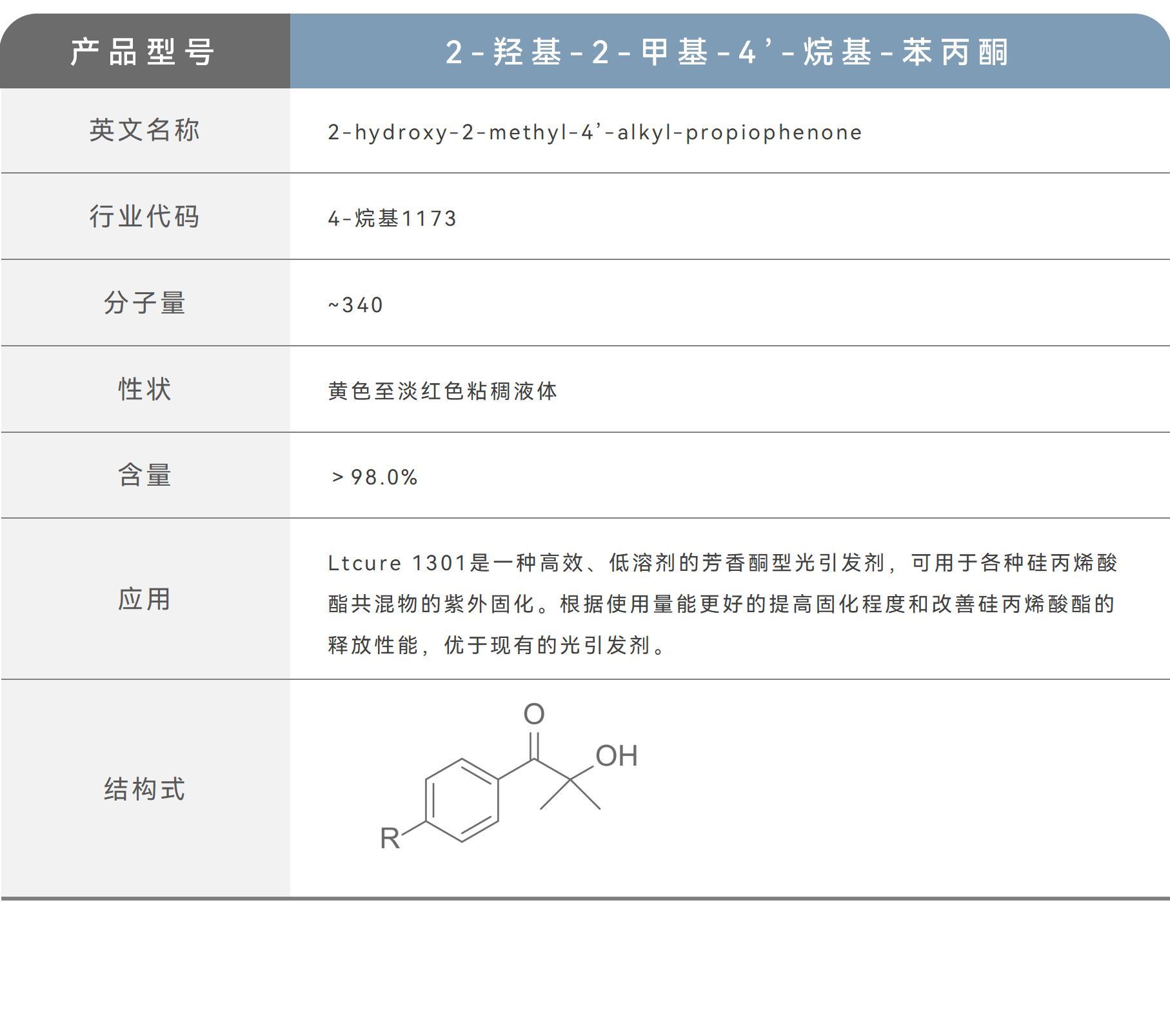 光敏材料1301.jpg